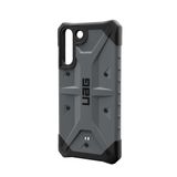  [THANH LÝ] Ốp lưng Pathfinder cho Samsung Galaxy S22 Plus/S22 Plus 5G [6.6-inch] 