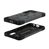  [THANH LÝ] Ốp lưng Pathfinder cho Samsung Galaxy S22 Plus/S22 Plus 5G [6.6-inch] 