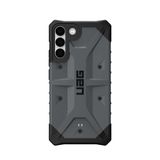  [THANH LÝ] Ốp lưng Pathfinder cho Samsung Galaxy S22 Plus/S22 Plus 5G [6.6-inch] 