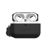  Ốp dẻo UAG Silicon cho AirPods Pro 