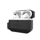  Ốp dẻo UAG Silicon cho AirPods Pro 