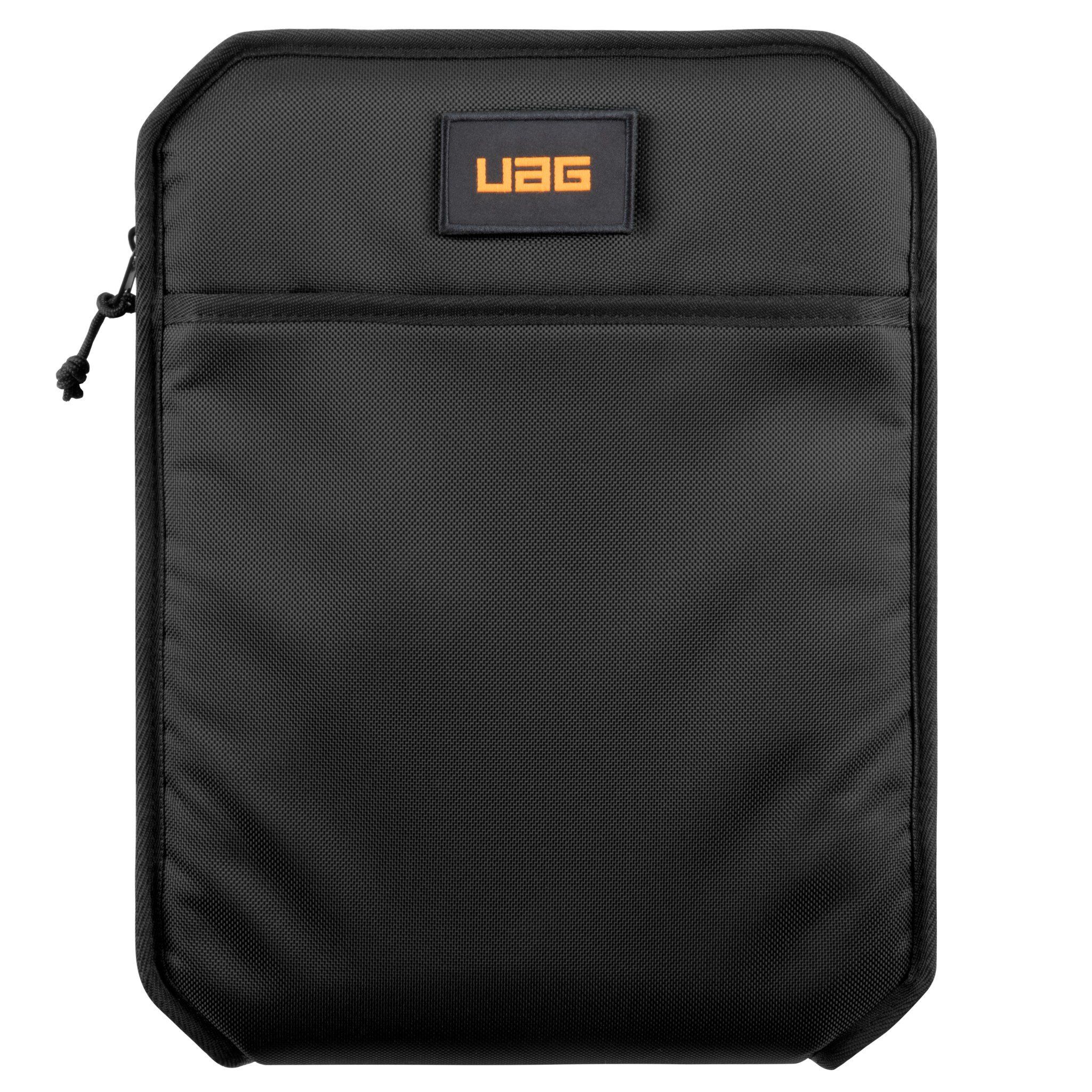  Túi chống sốc UAG Shock Sleeve Lite cho iPad Pro 12.9