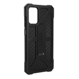  [THANH LÝ] Ốp lưng Monarch cho Samsung Galaxy S20 Plus [6.7-inch] 