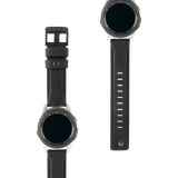  Dây da UAG cho đồng hồ Samsung Galaxy Watch 