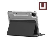  [THANH LÝ] [U] Ốp Lucent cho iPad Air 10.9