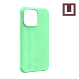  [THANH LÝ] [U] Ốp lưng Dot cho iPhone 13 Pro Max [6.7 inch] 