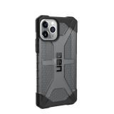  [THANH LÝ] Ốp lưng Plasma cho iPhone 11 Pro [5.8-inch] 