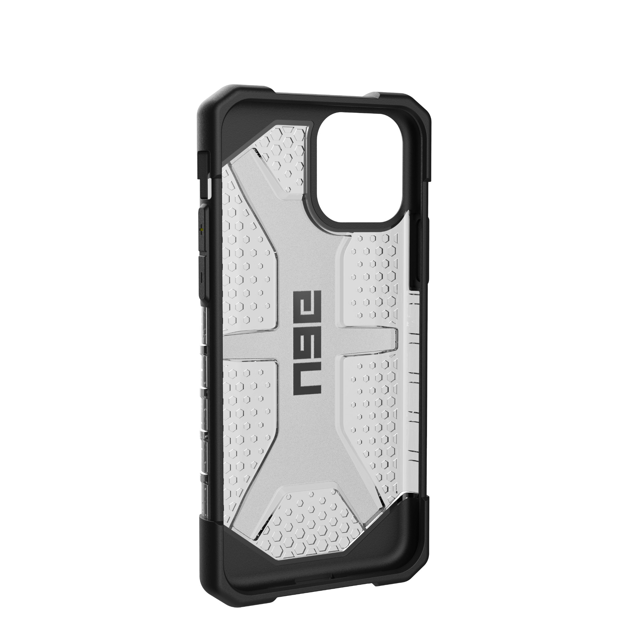  [THANH LÝ] Ốp lưng Plasma cho iPhone 11 Pro [5.8-inch] 