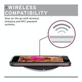  [THANH LÝ] [U] Ốp lưng Lucent cho iPhone SE 2020/2022 [4.7 inch] 