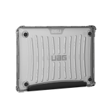  [THANH LÝ] Ốp  lưng UAG Plyo cho Apple MacBook Pro 16