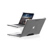  [THANH LÝ] Ốp  lưng UAG Plyo cho Apple MacBook Pro 16