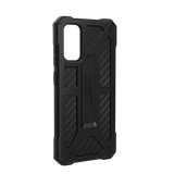  [THANH LÝ] Ốp lưng Monarch cho Samsung Galaxy S20 [6.2-inch] 