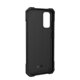  Ốp lưng Monarch cho Samsung Galaxy S20 [6.2-inch] 