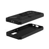  [THANH LÝ] Ốp lưng Monarch cho Samsung Galaxy S22/S22 5G [6.1-inch] 