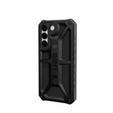  [THANH LÝ] Ốp lưng Monarch cho Samsung Galaxy S22/S22 5G [6.1-inch] 