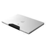  [U] Ốp lưng UAG DOT cho Apple MacBook Pro 16