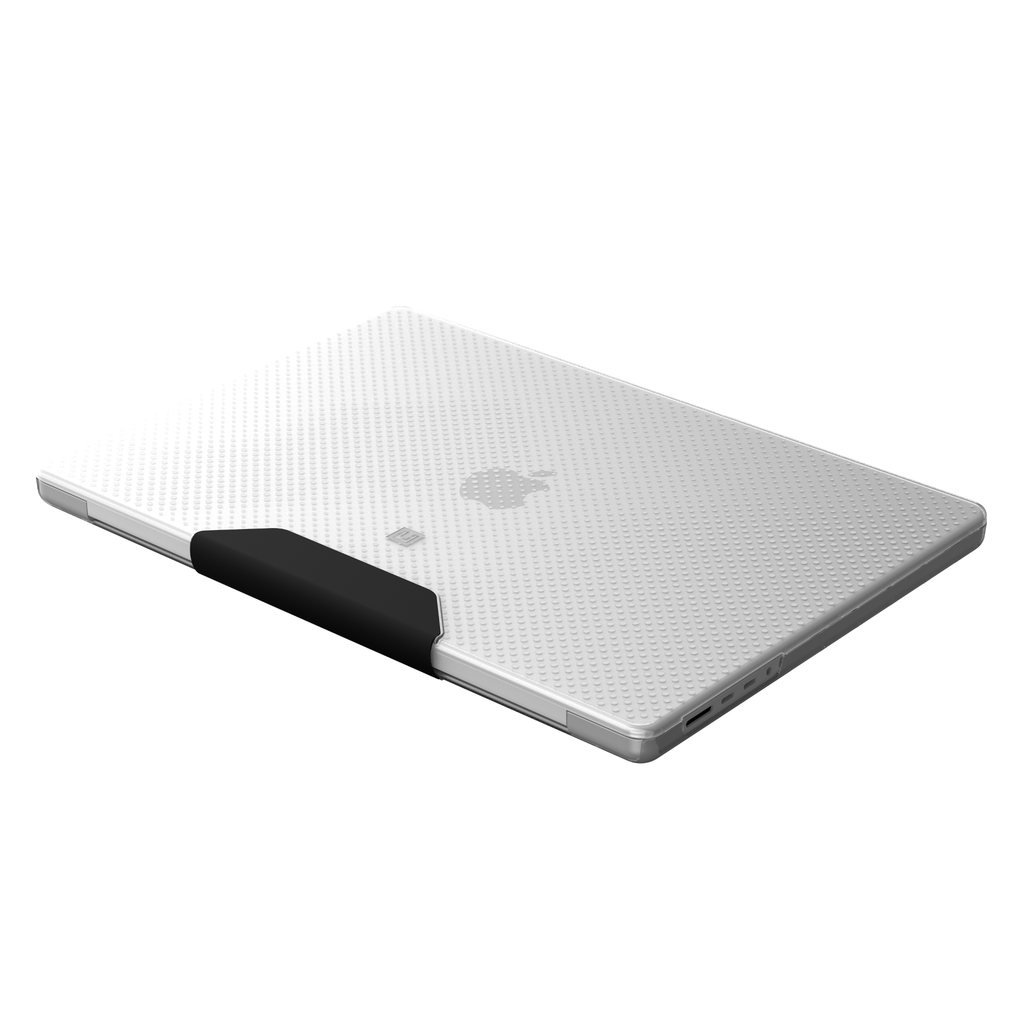  [U] Ốp lưng UAG DOT cho Apple MacBook Pro 16