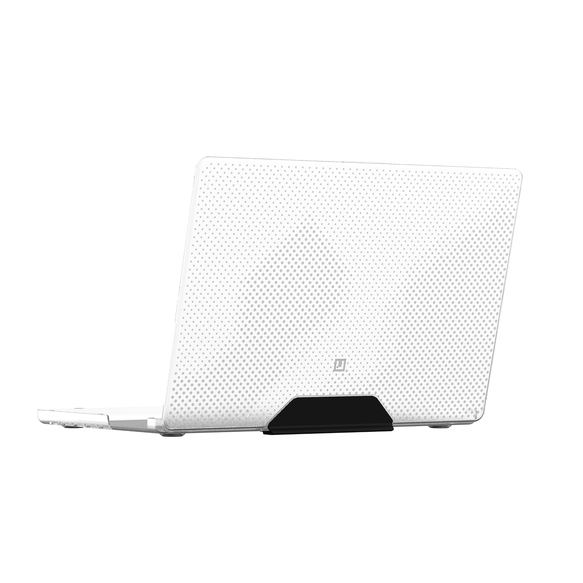  [U] Ốp lưng UAG DOT cho Apple MacBook Pro 16