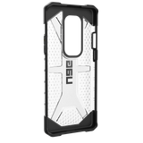  Ốp lưng Plasma cho OnePlus 8 Pro [6.78-inch] 