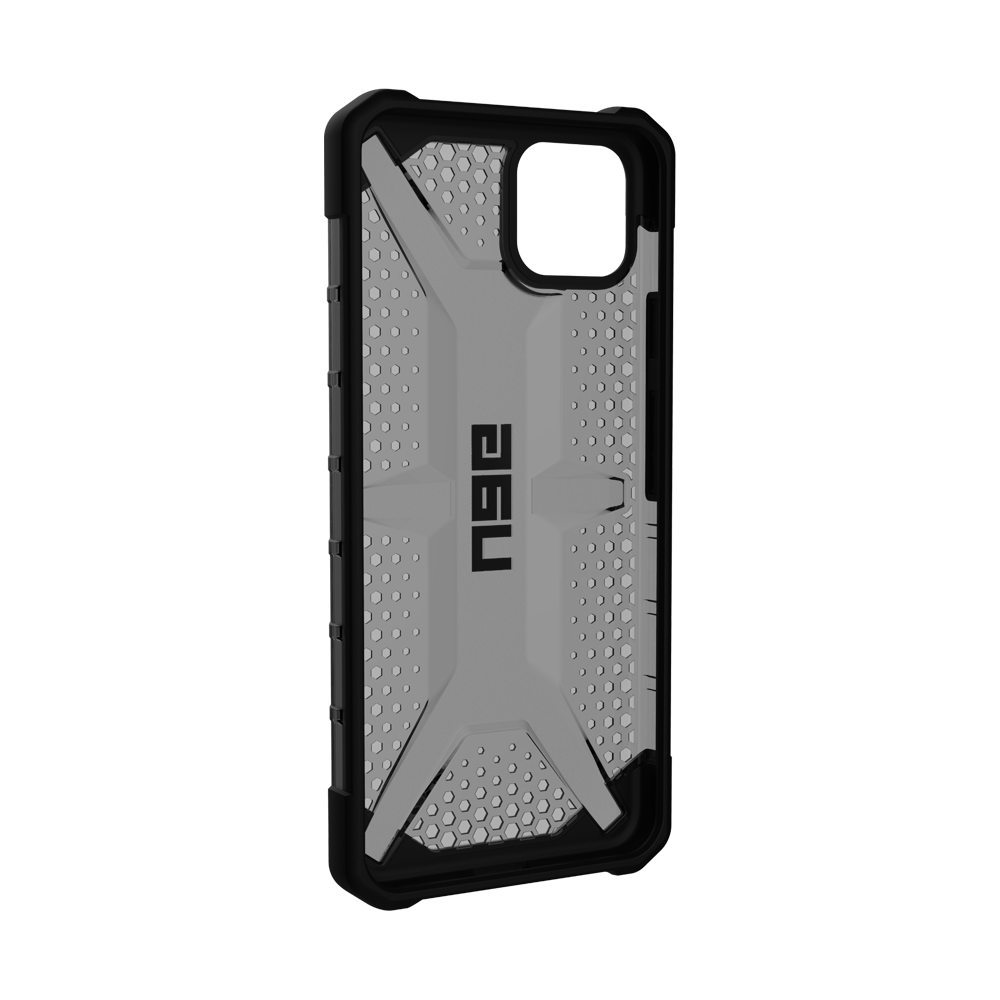  [THANH LÝ] Ốp lưng Plasma cho Google Pixel 4 XL [6.3-inch] 