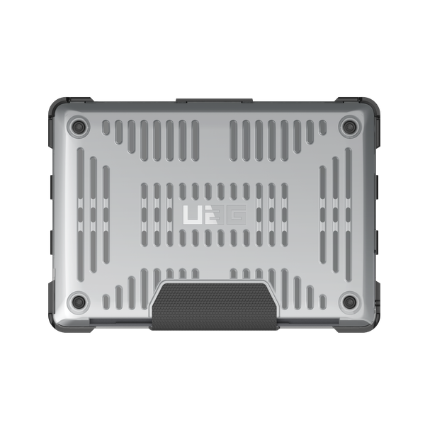  [THANH LÝ] Ốp lưng UAG Plasma cho Apple Macbook Pro 13