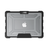  Ốp lưng UAG Plasma cho Apple Macbook Pro 13