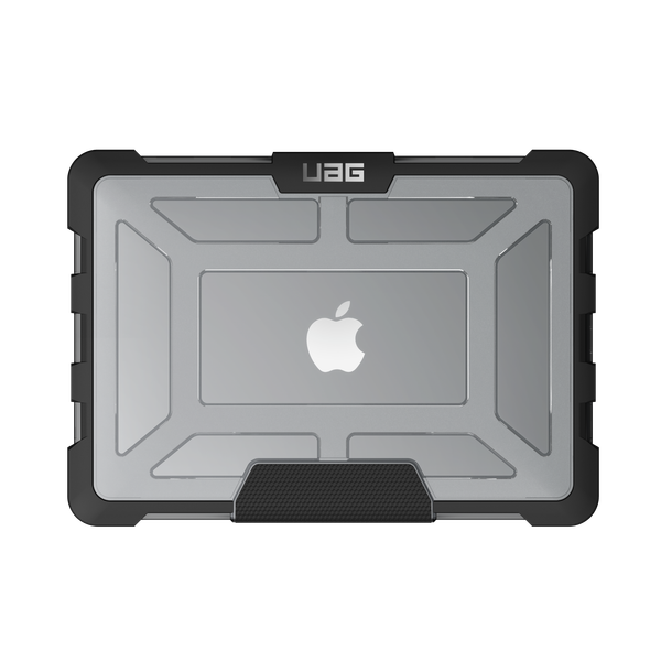  Ốp lưng UAG Plasma cho Apple Macbook Pro 13