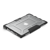  Ốp lưng UAG Plasma cho Apple Macbook Pro 13