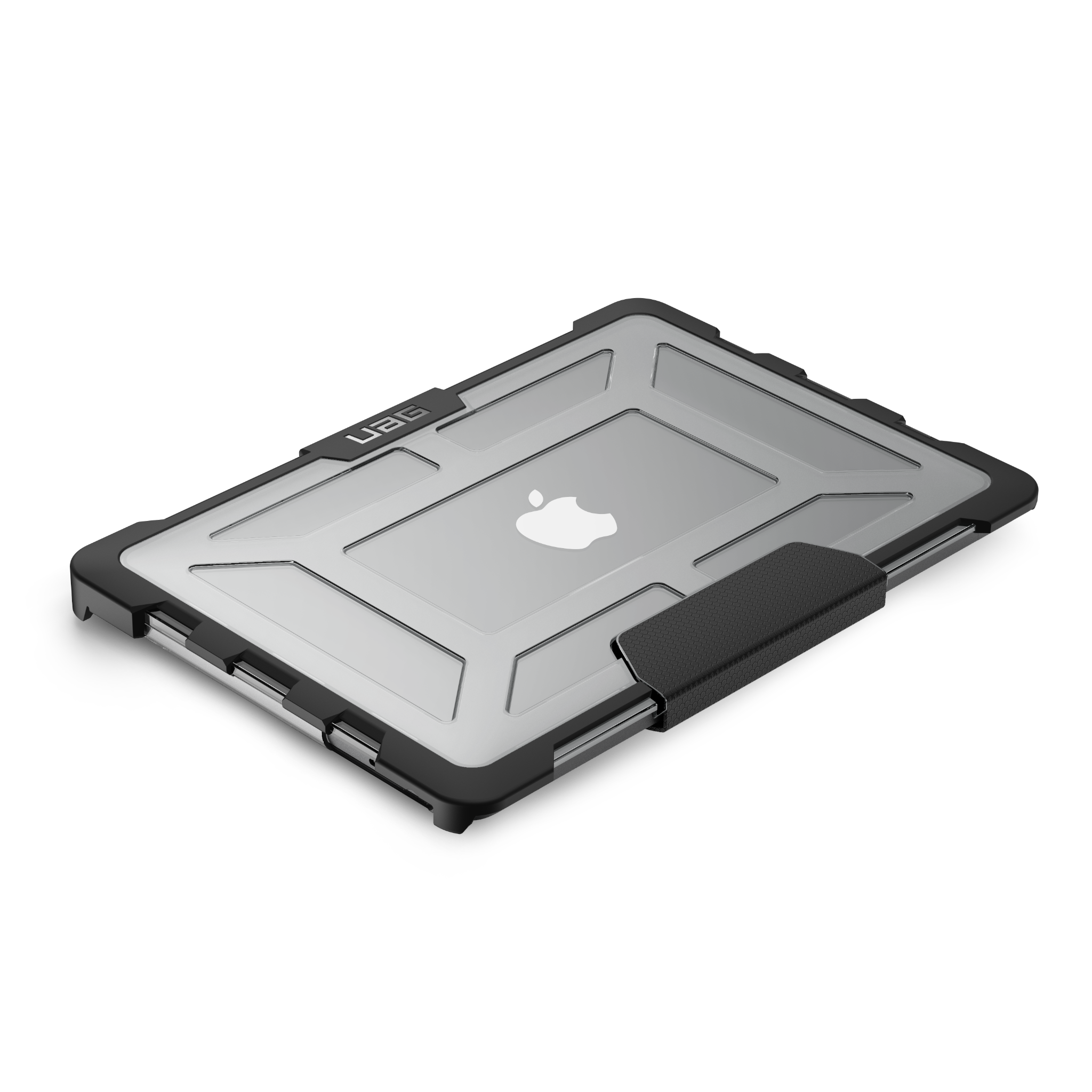  Ốp lưng UAG Plasma cho Apple Macbook Pro 13