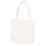  Túi đeo vai [U] UAG bằng vải canvas 