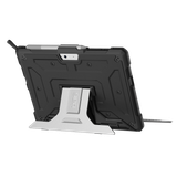  Ốp lưng UAG Metropolis cho Microsoft Surface Go 