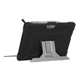  Ốp lưng UAG Metropolis cho Microsoft Surface Go 