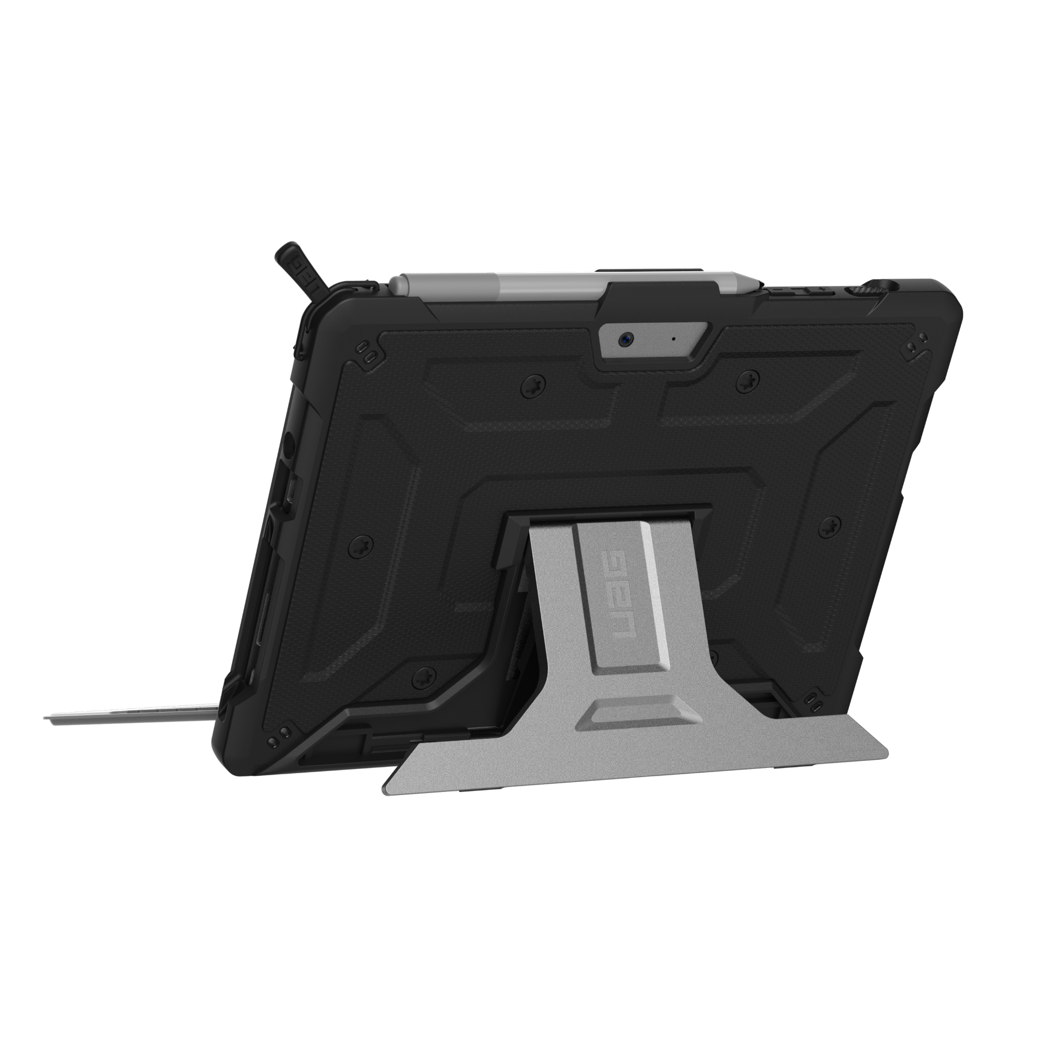  Ốp lưng UAG Metropolis cho Microsoft Surface Go 