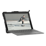  Ốp lưng UAG Metropolis cho Microsoft Surface Go 