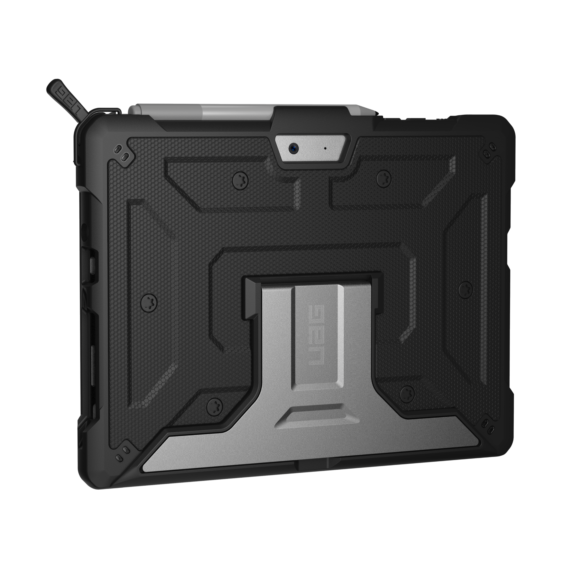  Ốp lưng UAG Metropolis cho Microsoft Surface Go 