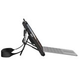  [THANH LÝ] Ốp lưng UAG Plasma cho Microsoft Surface Go 