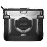  Ốp lưng UAG Plasma cho Microsoft Surface Go 