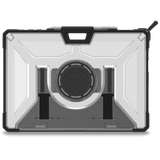  [THANH LÝ] Ốp lưng UAG Plasma cho Microsoft Surface Pro 7/6/5/4 có Quai xách và Dây đeo 