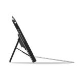  [THANH LÝ] Ốp lưng UAG Plasma cho Microsoft Surface Pro 7/6/5/4 có Quai xách và Dây đeo 