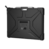  [THANH LÝ] Ốp lưng Metropolis cho Microsoft Surface Pro X 