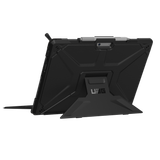  [THANH LÝ] Ốp lưng Metropolis cho Microsoft Surface Pro X 