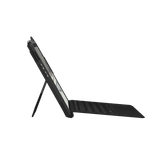  [THANH LÝ] Ốp lưng Metropolis cho Microsoft Surface Pro X 