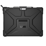  [THANH LÝ] Ốp lưng Metropolis cho Microsoft Surface Pro X 