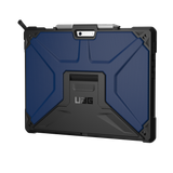  [THANH LÝ] Ốp lưng Metropolis cho Microsoft Surface Pro X 