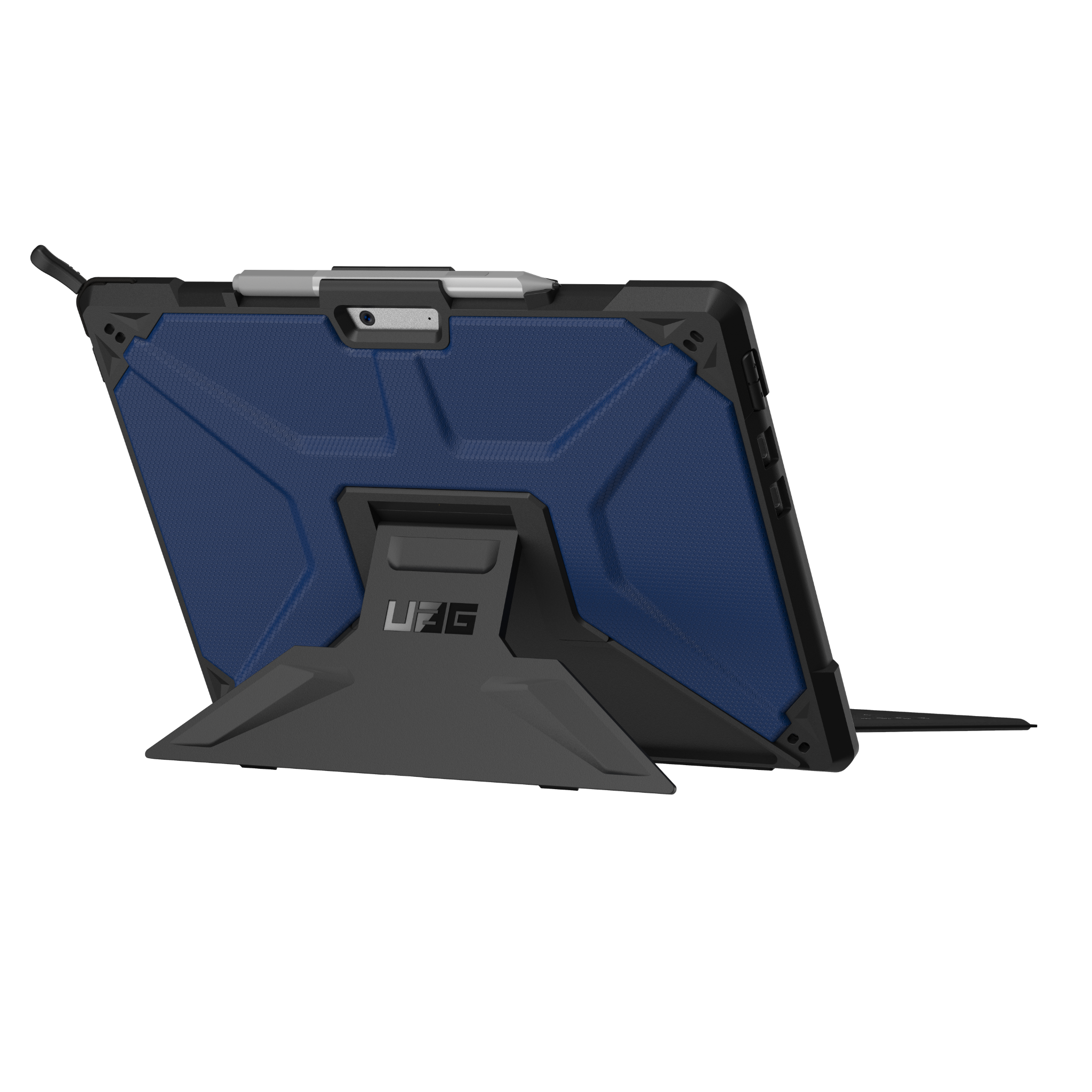  Ốp lưng Metropolis cho Microsoft Surface Pro X 