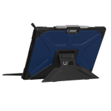  [THANH LÝ] Ốp lưng Metropolis cho Microsoft Surface Pro X 