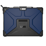  [THANH LÝ] Ốp lưng Metropolis cho Microsoft Surface Pro X 