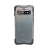  Ốp lưng Plyo cho Samsung Galaxy S10 [6.1-inch] 