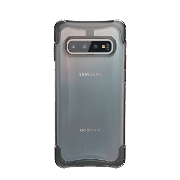  Ốp lưng Plyo cho Samsung Galaxy S10 [6.1-inch] 