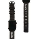  Dây dù UAG Nato Eco cho đồng hồ Apple Watch 